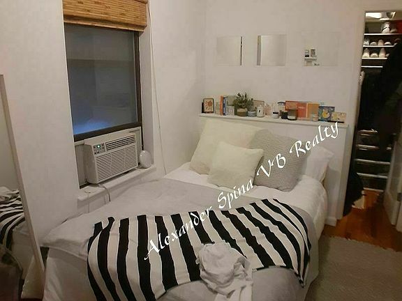 2nd image of 67 E 2nd St #21A