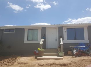 375 Cactus Wren Dr, Chino Valley, AZ 86323