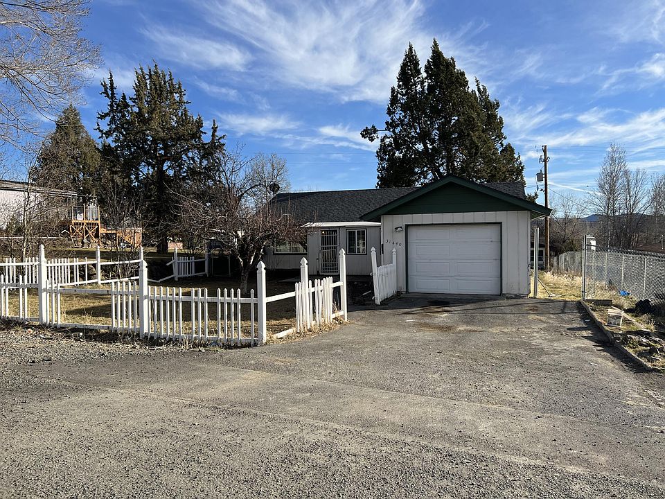 31440 High St, Bonanza, OR 97623 Zillow