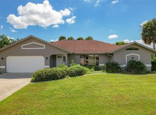 1256 Alton Rd, Pt Charlotte, FL 33952