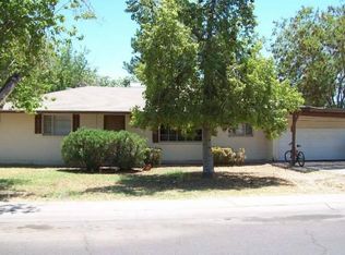 1429 E Williams St, Tempe, AZ 85281