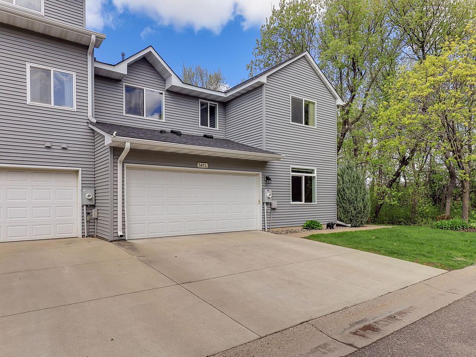 1st image of 547 Woodduck Dr Unit L