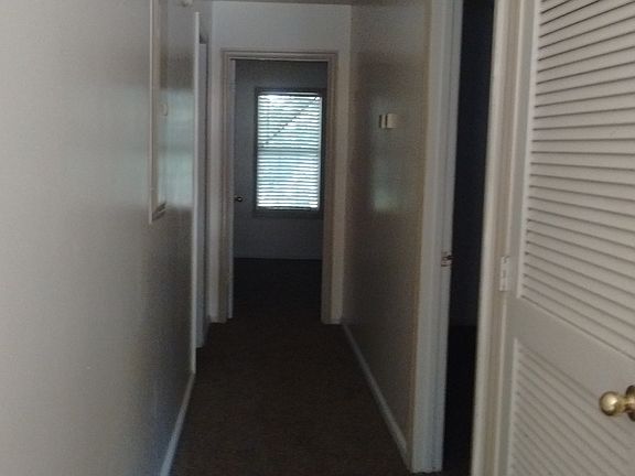 2nd image of 3204 Tyndall Dr