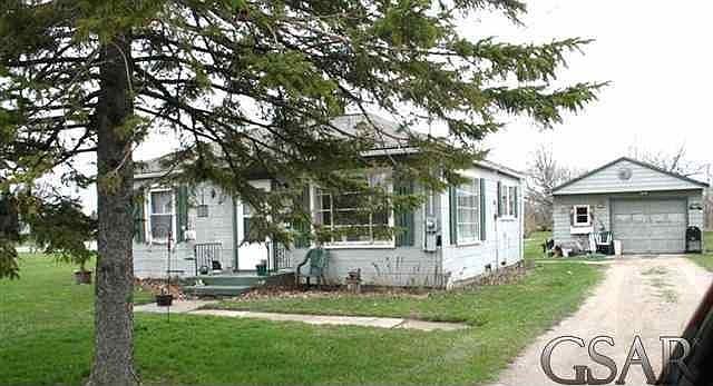 1st image of 1005 N Shiawassee St