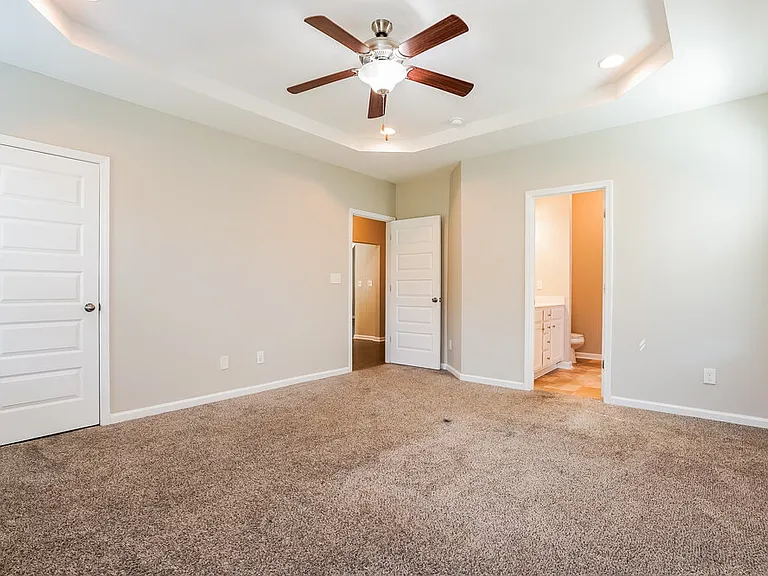 229 Lanier Pl — Photo 10