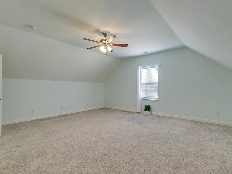7032 Nickalus Way — Photo 28