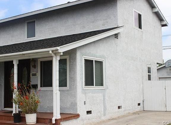 2nd image of 20732 Cortner Ave