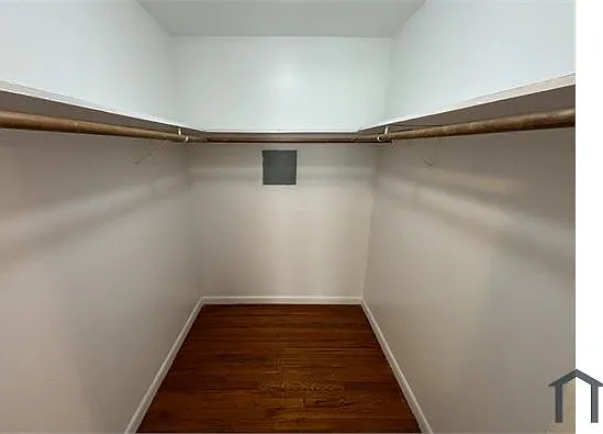 64 Dell Ave — Photo 7