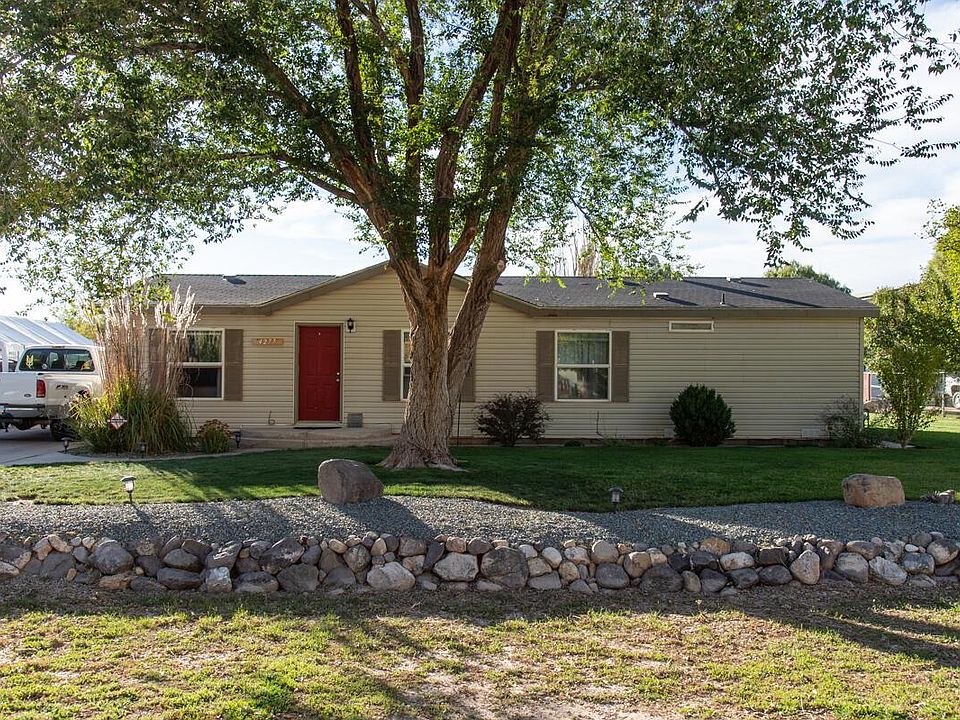 1st image of 4277 N Quarterhorse Dr