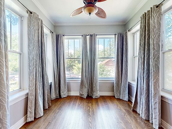 5th image of 2079 W Estes Ave APT 1
