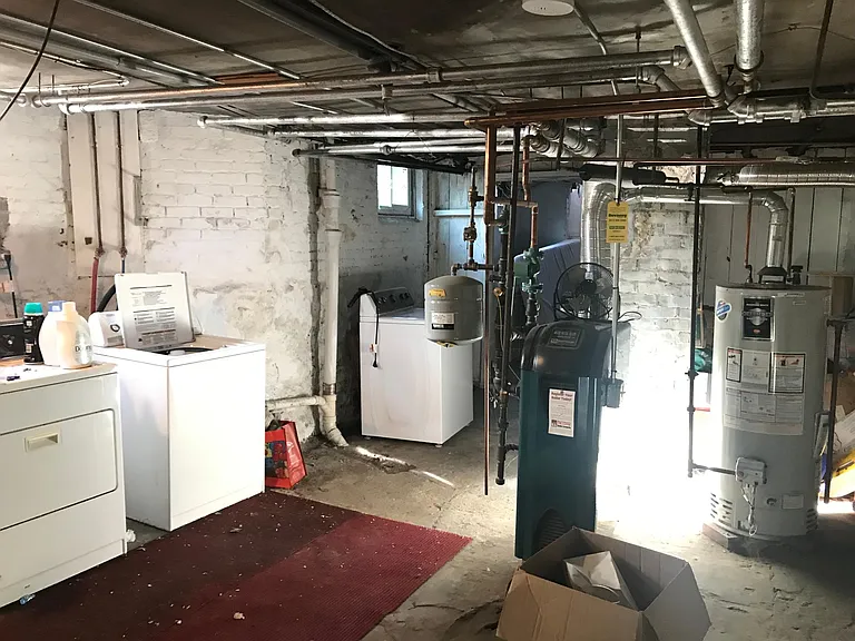 25 Lake St #2 — Photo 30