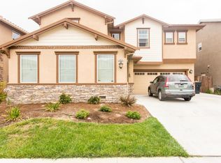 1059 Sardinia Dr, Salinas, CA 93905