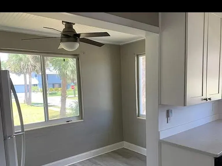 4100 Cardinal Blvd — Photo 4