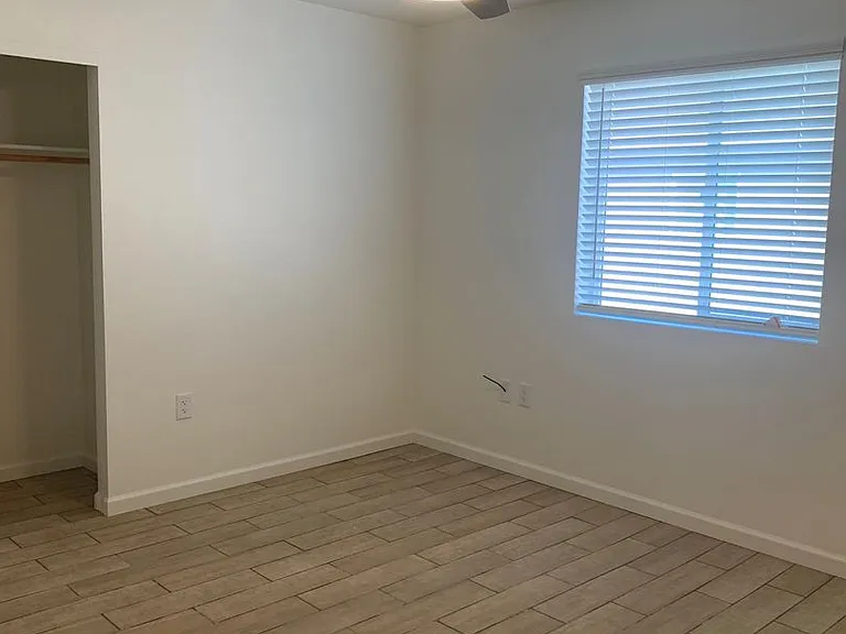 2430 S Clovis Pl — Photo 16