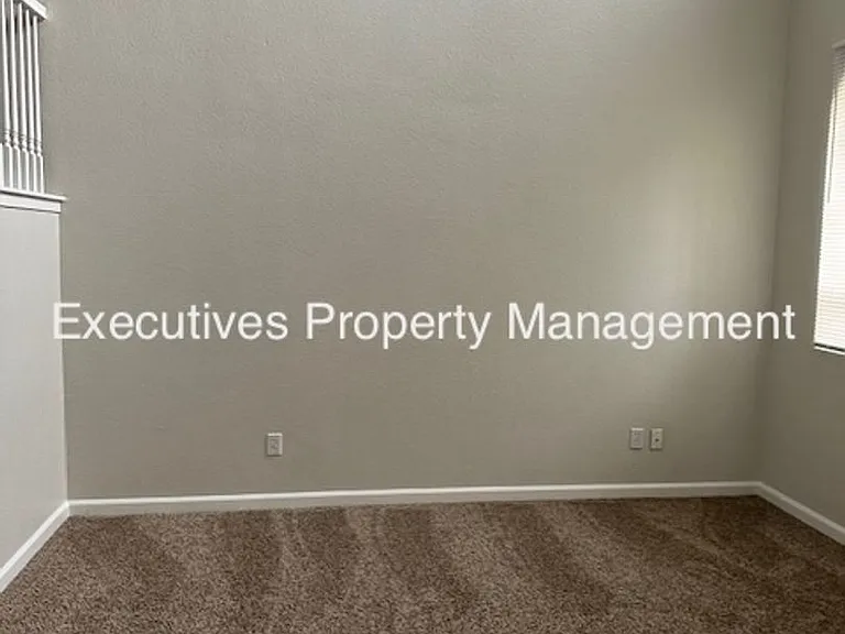 3566 Santa Maria Ave — Photo 2