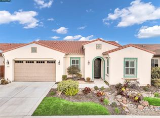 7352 Bay Harbor Way, Discovery Bay, CA 94505