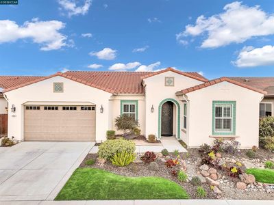 7352 Bay Harbor Way, Discovery Bay, CA, 94505