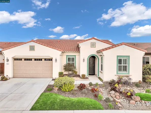 7352 Bay Harbor Way, Discovery Bay, CA 94505