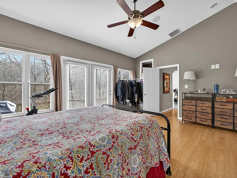 5304 E State Road 46 — Photo 21