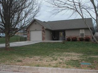 1660 Rivergate Drive S/d Rivergate, Sevierville, TN 37862