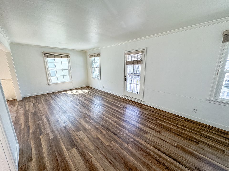 1st image of 132 Ximeno Ave