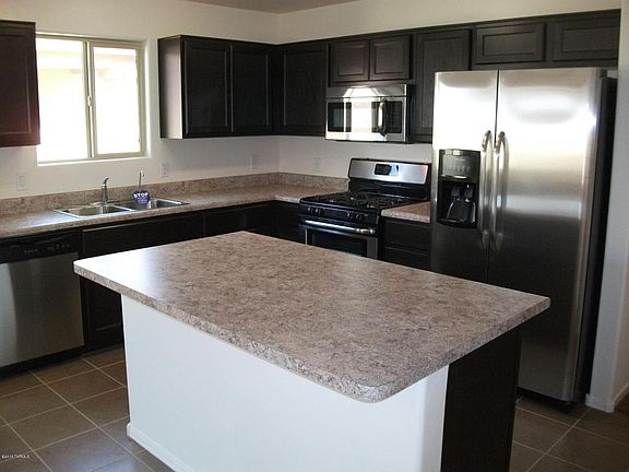 2nd image of 1678 W Osasuna Dr