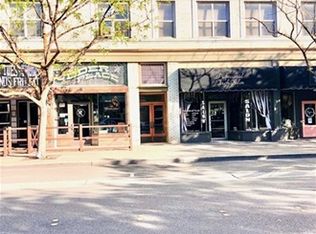 112 W Main St APT A, Turlock, CA 95380