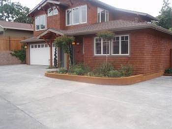 4th image of 148 Oak Knoll Ave