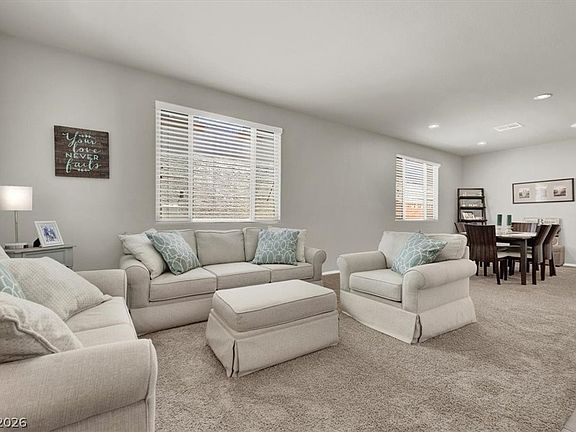 5th image of 10521 Sparks Summit Ln