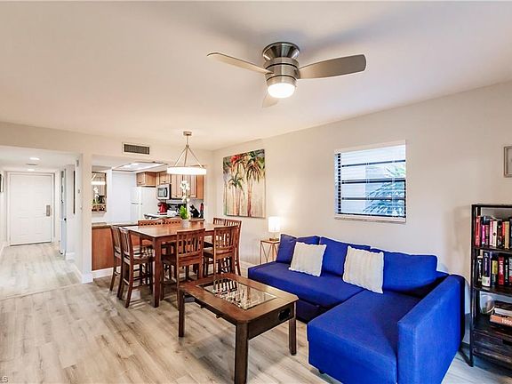 5th image of 600 Neapolitan WAY #101