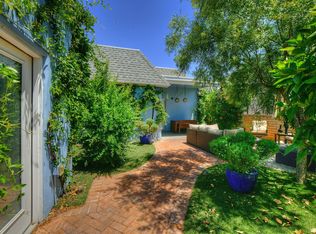 459 E Anatole St, Tucson, AZ 85701