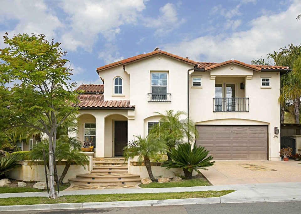 1st image of 10141 Camino San Thomas
