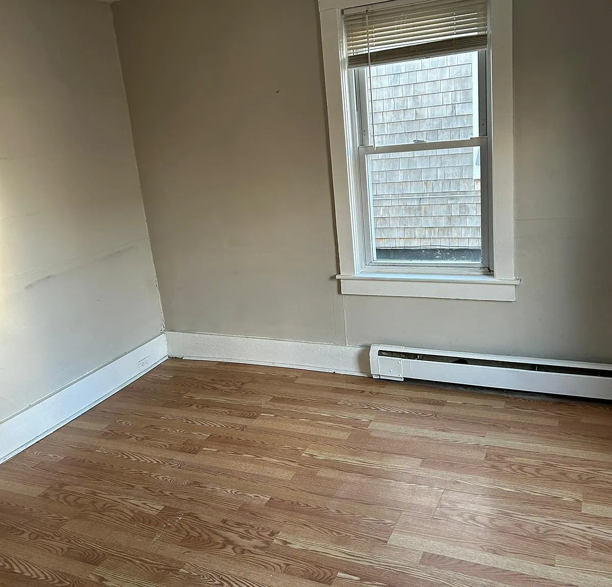 5-7 Forest Ave — Photo 4