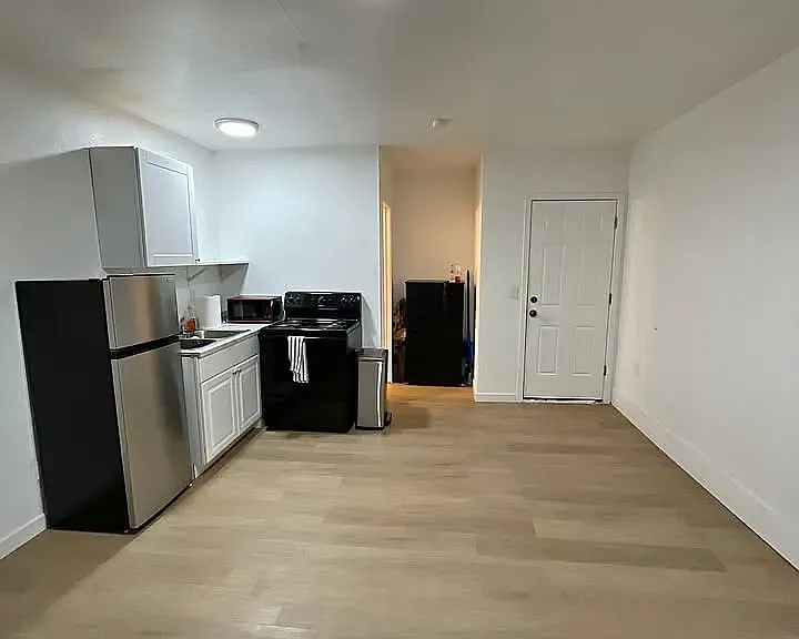 160 Tera Dr #1 — Photo 1