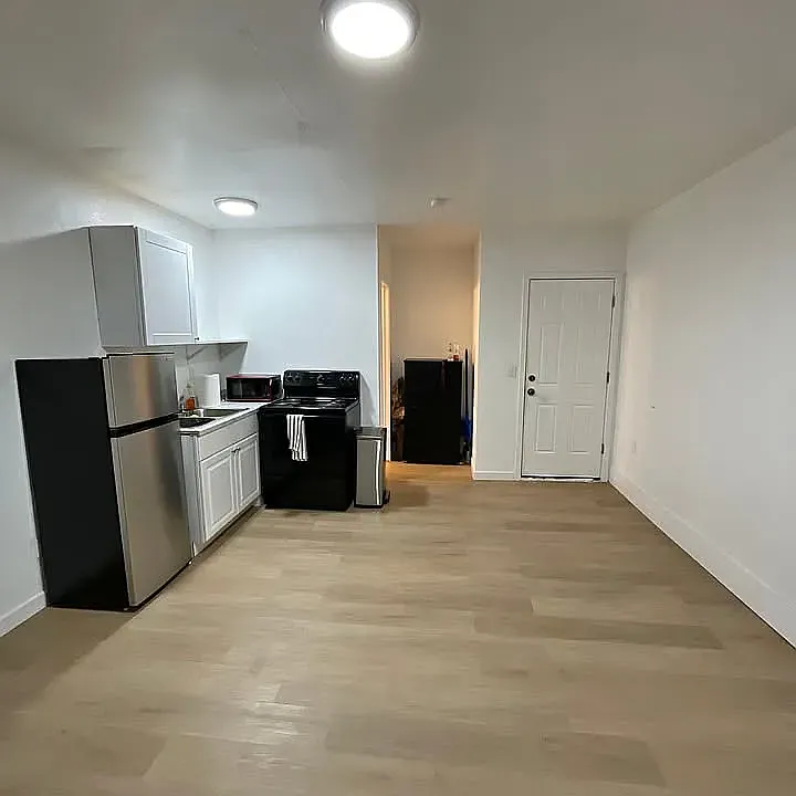 160 Tera Dr #1