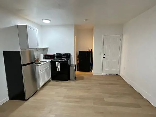 160 Tera Dr #1