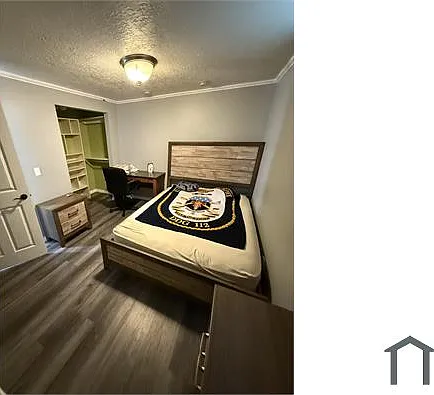 5 bed, 3000 sqft, $3,000 — Photo 2