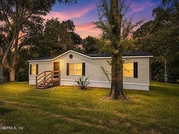 2nd image of 167 PEPPERMINT Avenue