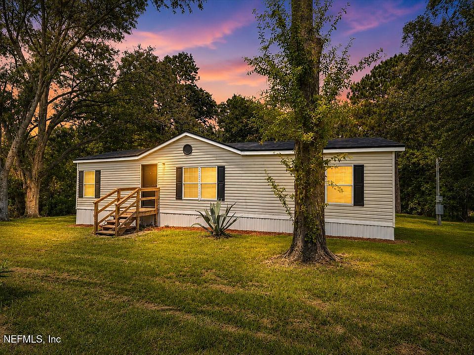 1st image of 167 PEPPERMINT Avenue