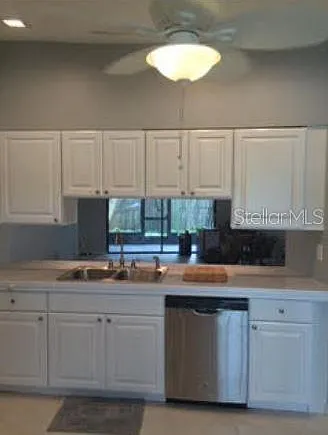 2963 Glen Haven Dr — Photo 2