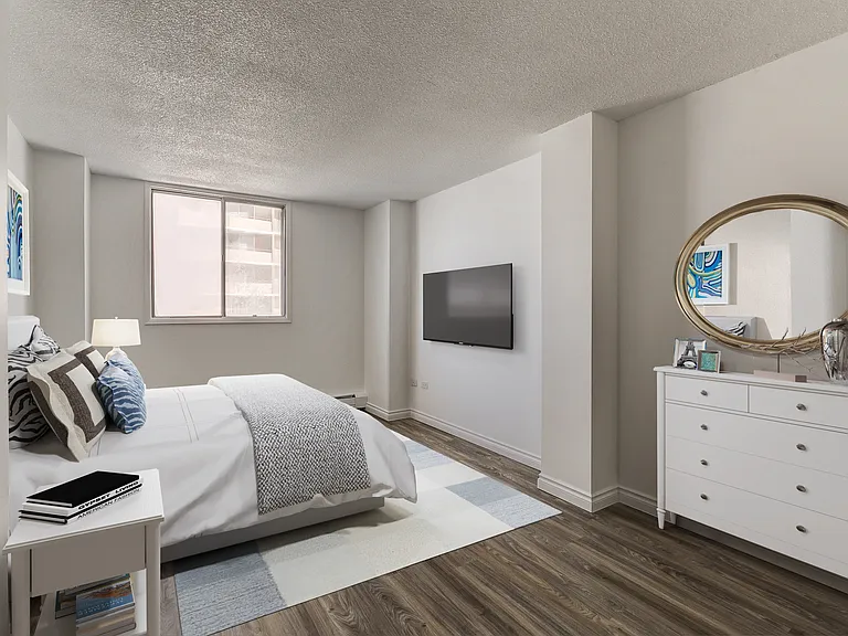 8610 Jasper Ave NW — Photo 6