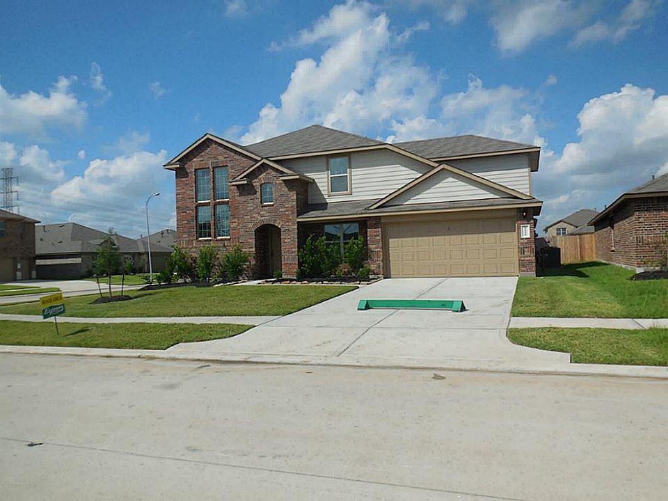 1st image of 9426 Barton Crossing Ln