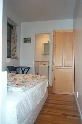 Rented by Tower Brokerage | media 28