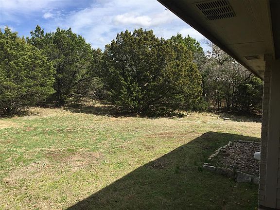 3rd image of 55 Southern Hills Dr N