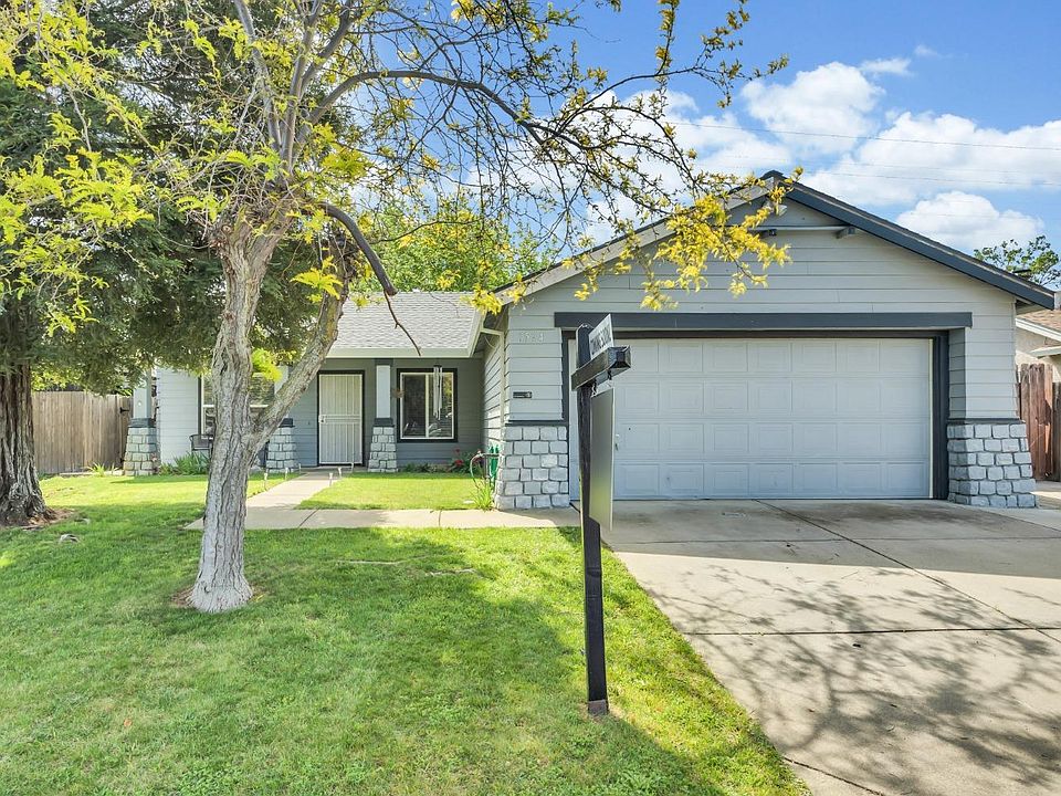 1594 Calistoga Way, Olivehurst, CA 95961 Zillow