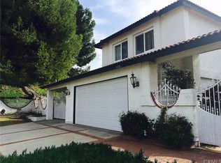 24301 Darrin Dr, Diamond Bar, CA 91765