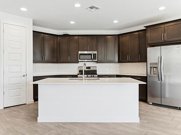 2nd image of 565 E White Wing Dr
