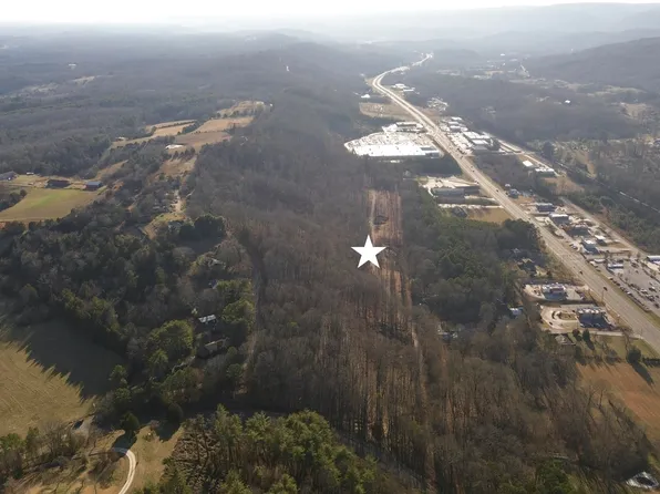 0 Couchwood Dr, Dayton, TN 37321