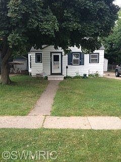 1st image of 3633 Francis Ave SE