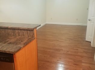 23 N Pearl St APT 3B, Albany, NY 12207